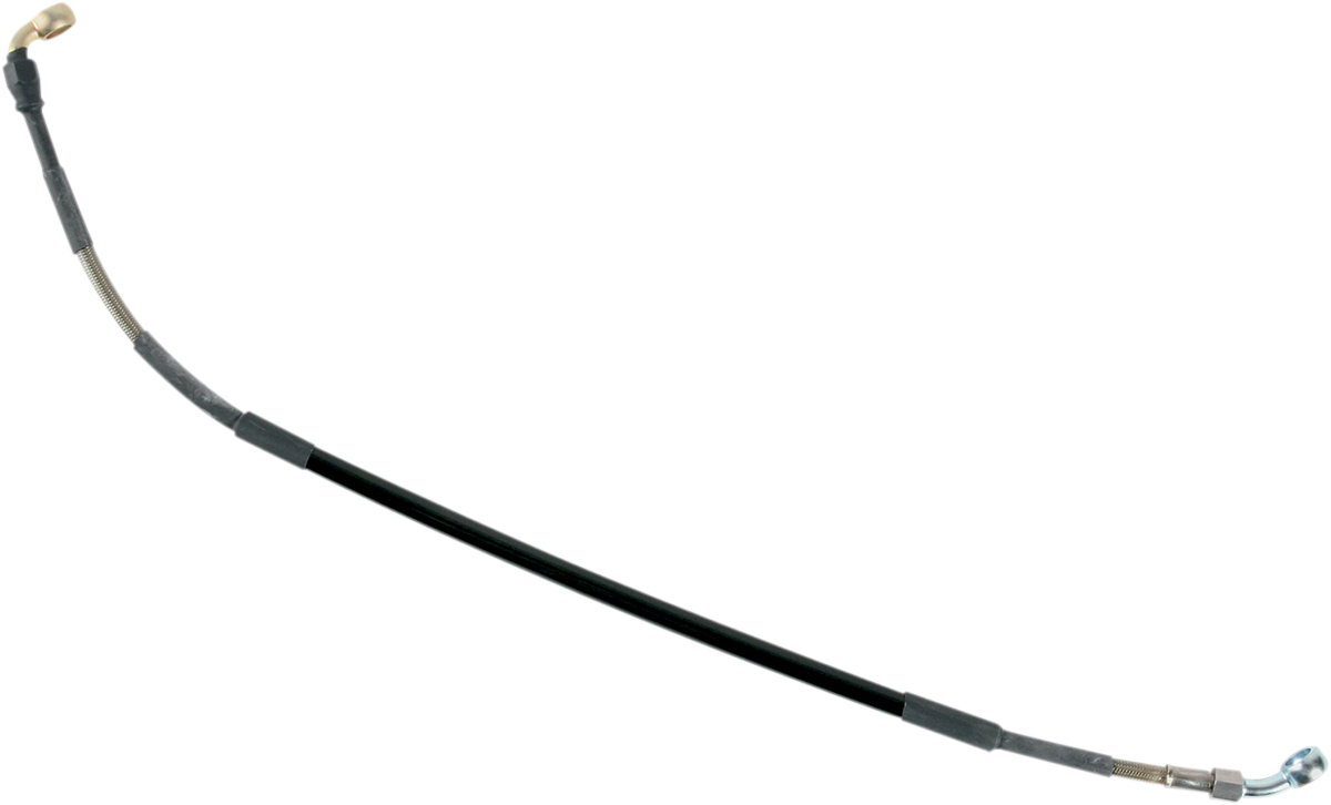17410256_0.png
