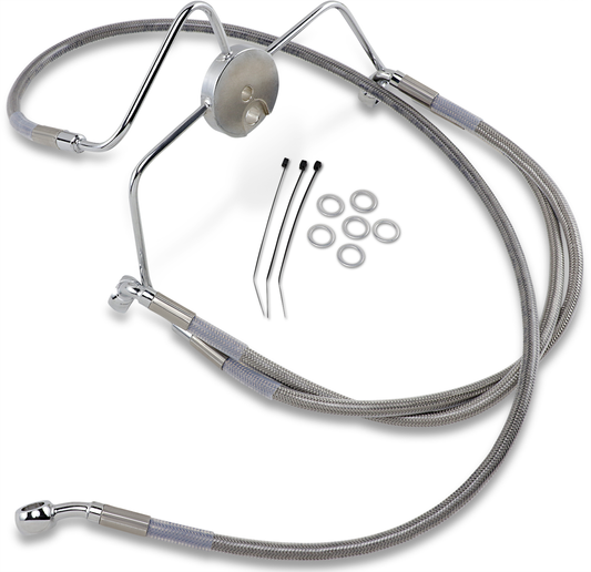 17412636_0.png