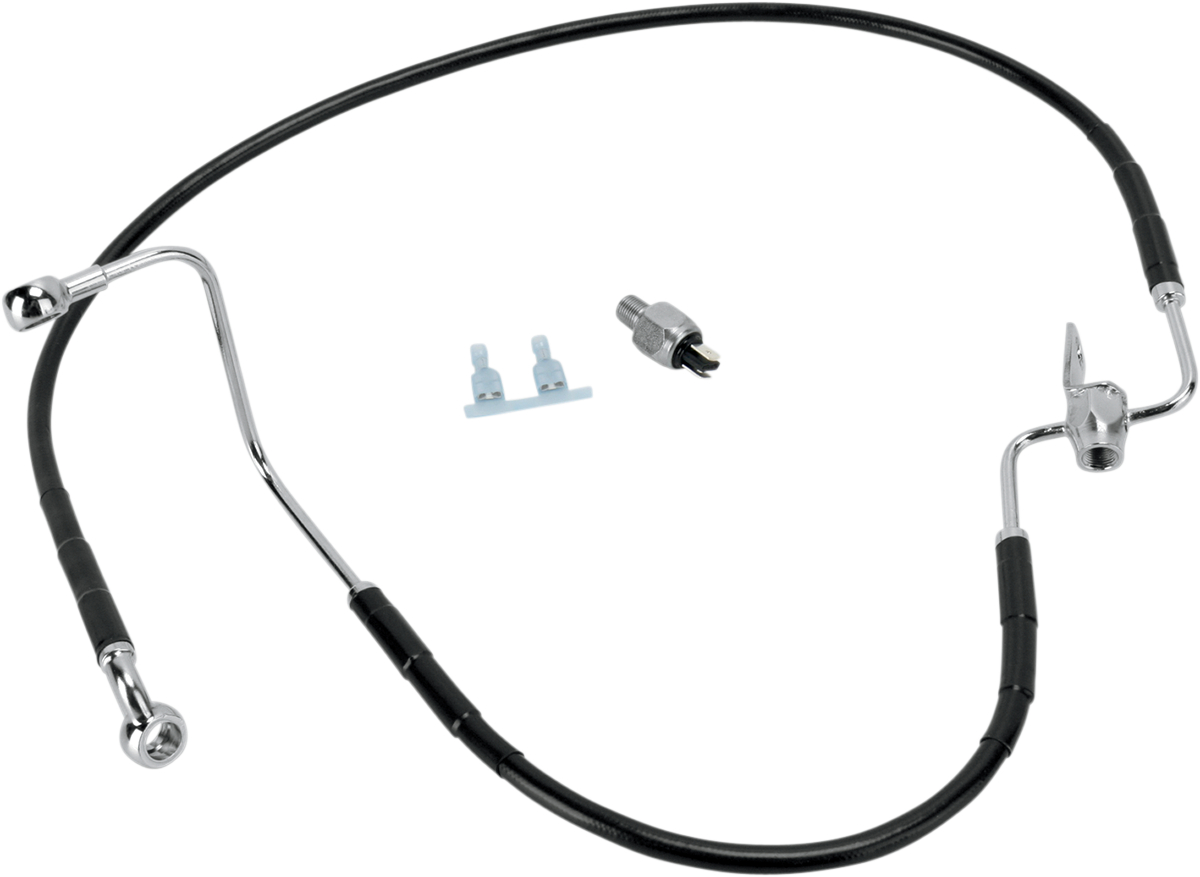 17412945_0.png