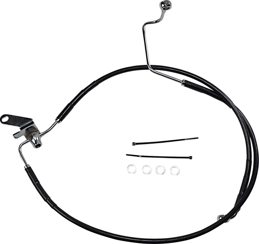 17412956_0.png
