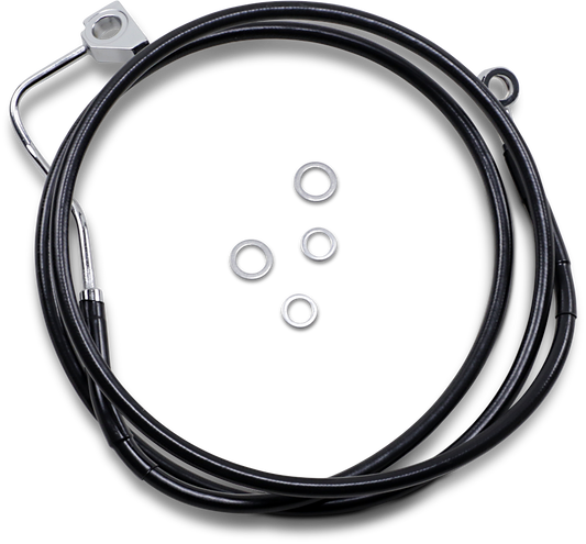 17413995_0.png