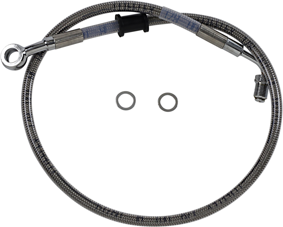 17415788_0.png