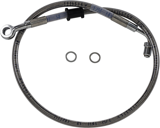 17415788_0.png