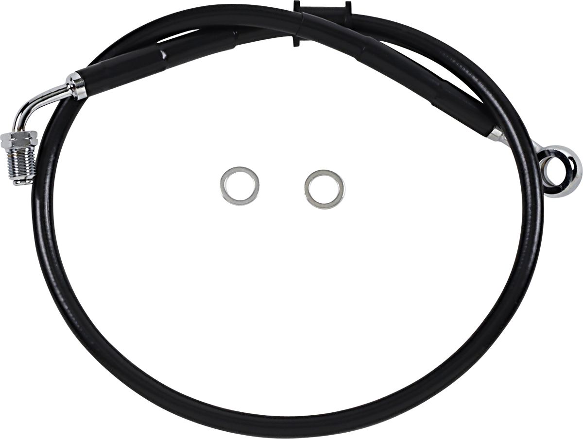17415794_0.png