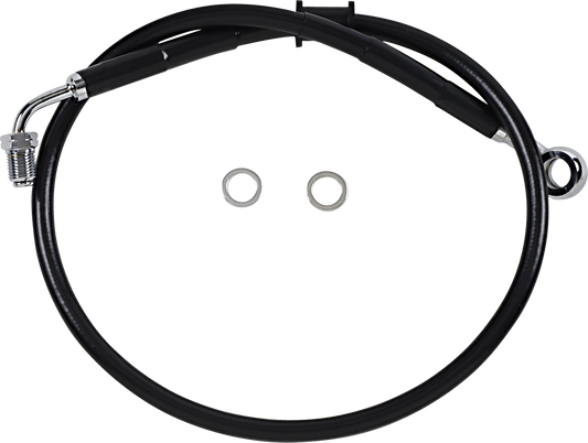 17415794_0.png
