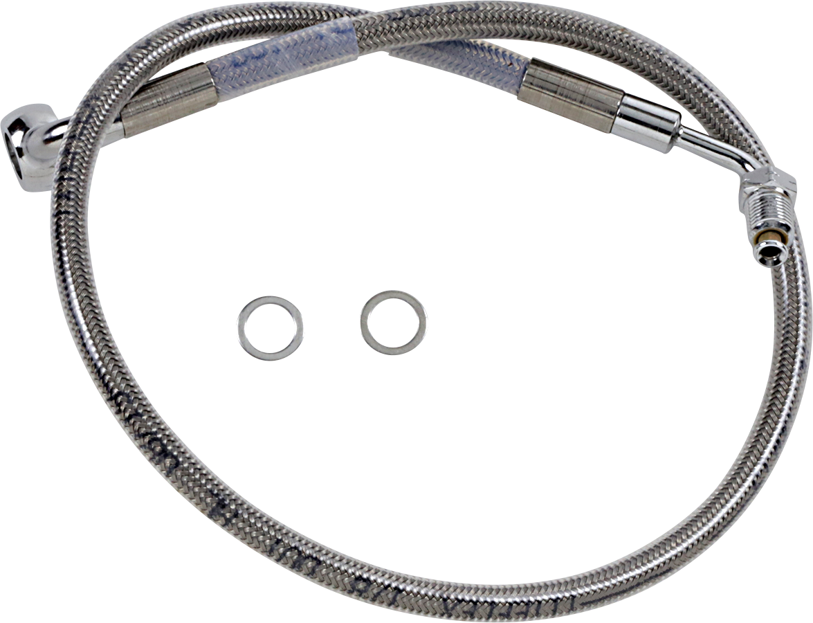 17415801_0.png