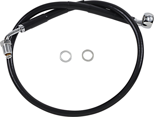 17415807_0.png