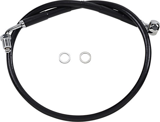 17415808_0.png