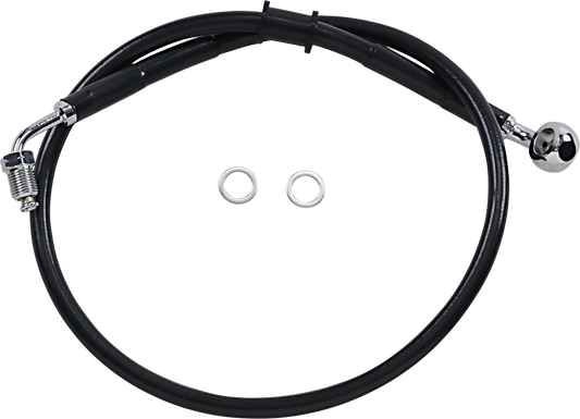 17415820_0.png