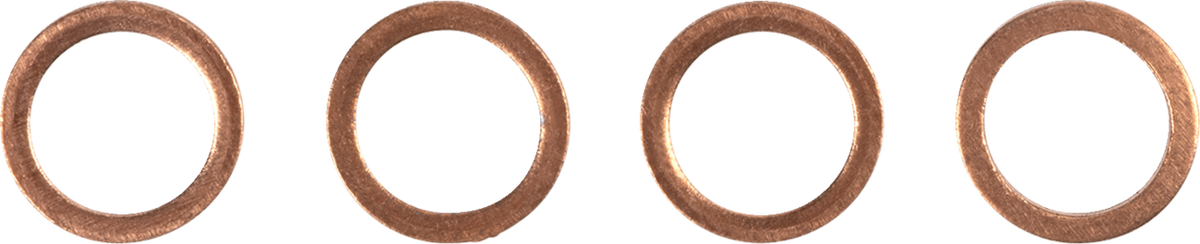 17416412_1.png