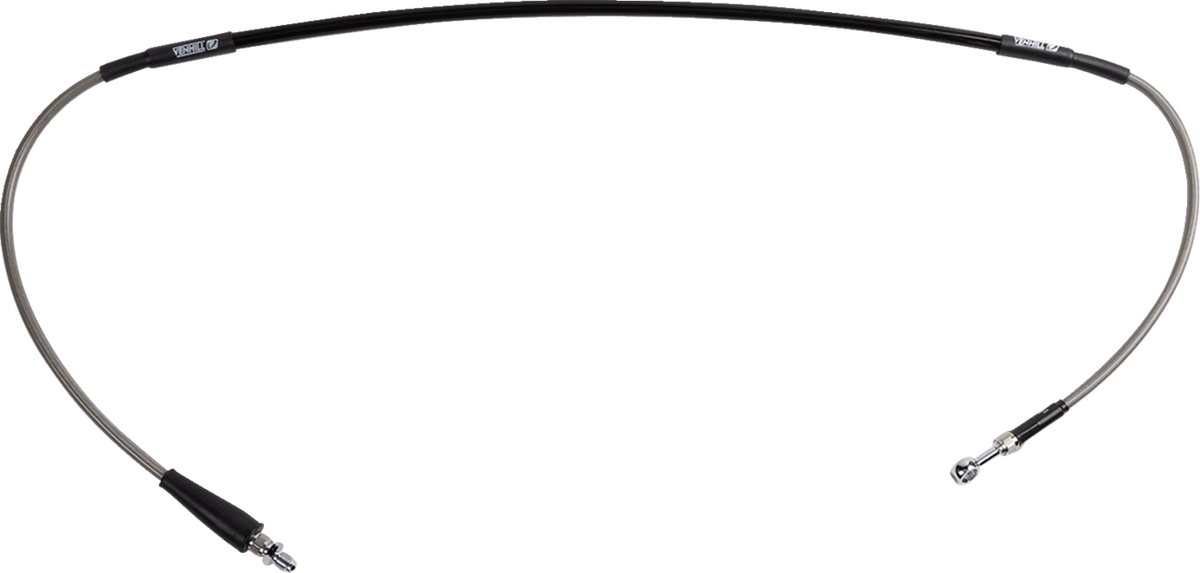 17416434_0.png