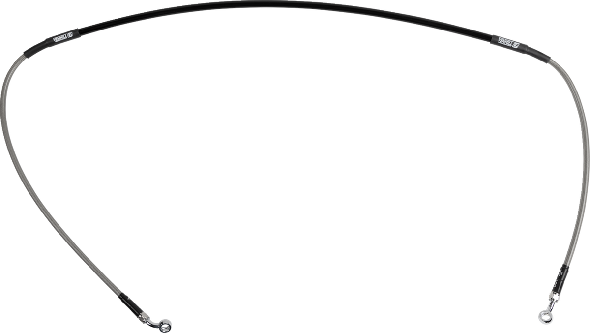 17416466_0.png