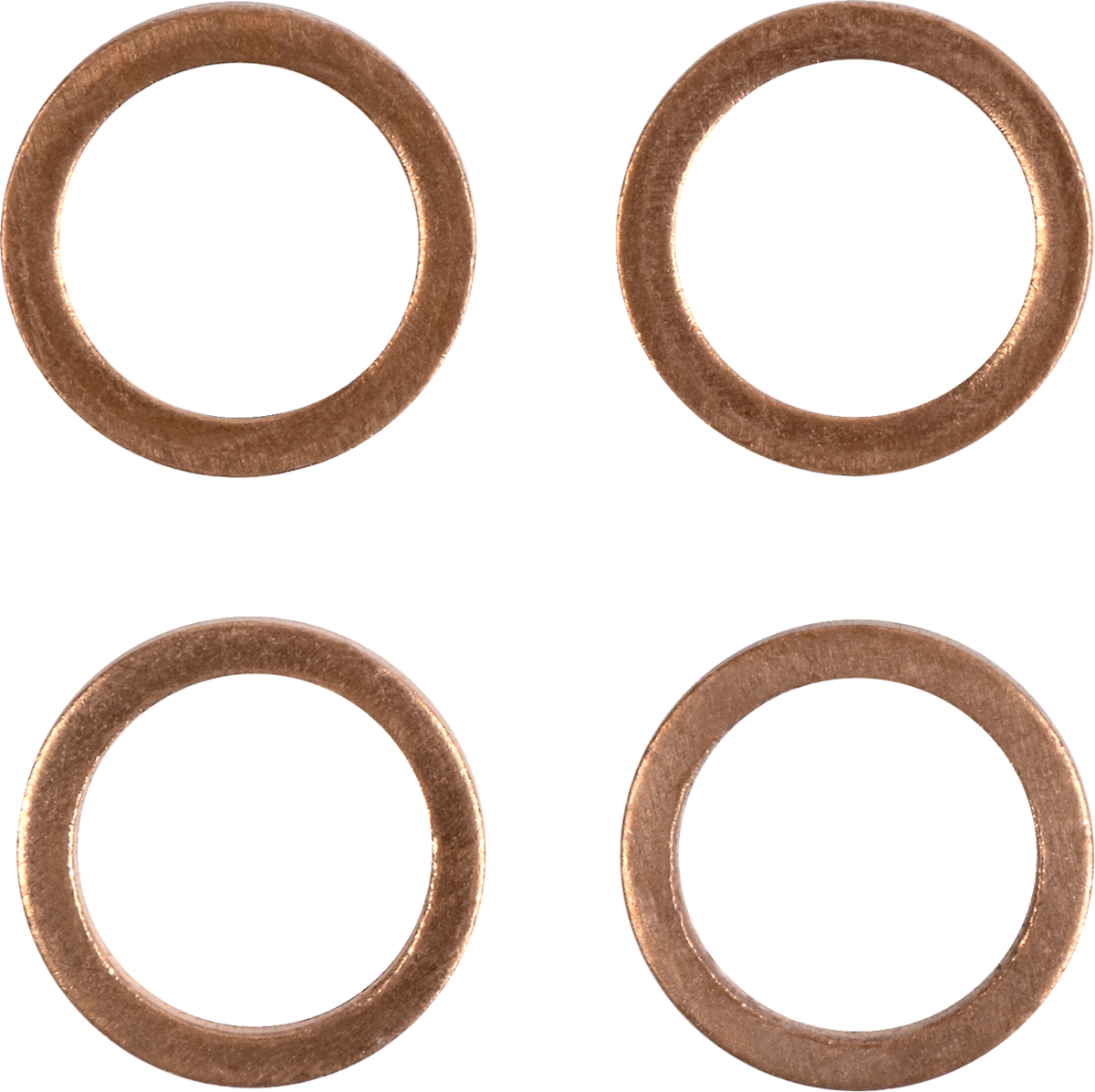 17416466_1.png