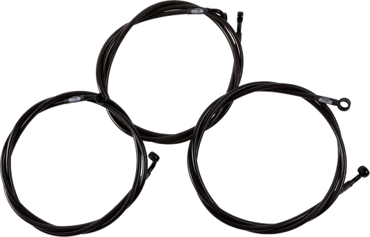 17416518_0.png
