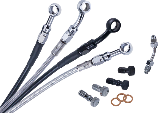 17416557_1.png