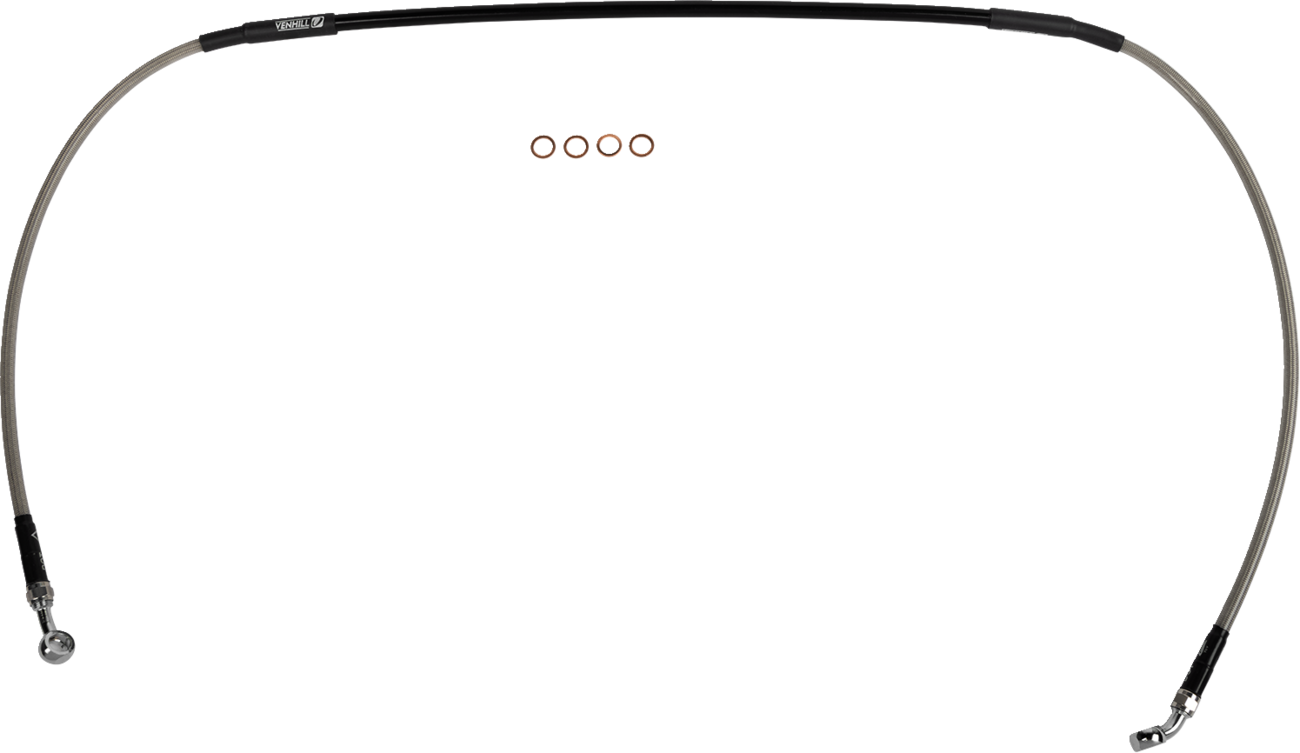 17416758_1.png