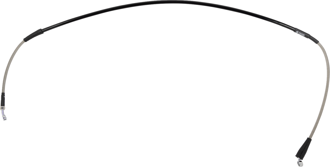 17416778_0.png