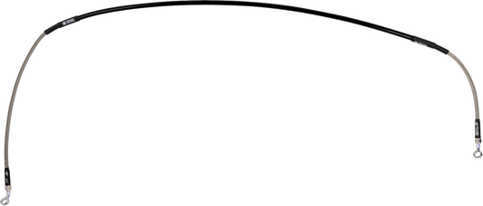 17416779_0.png