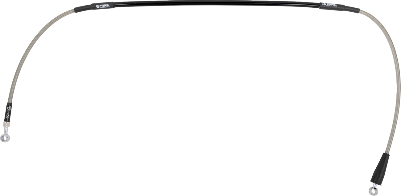 17416783_0.png