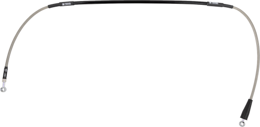 17416783_0.png