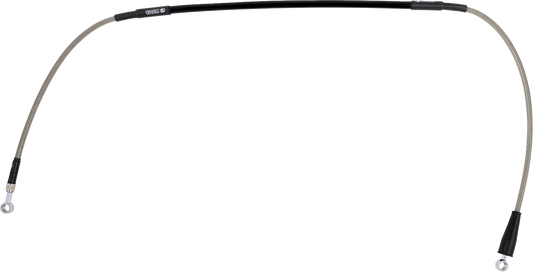 17416784_0.png