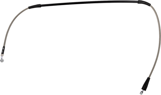 17416785_0.png