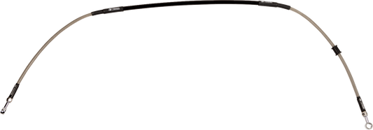 17416786_0.png