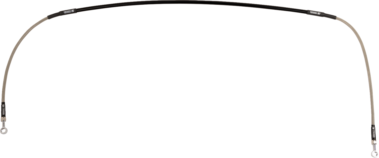 17416787_0.png