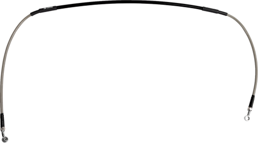 17416789_0.png