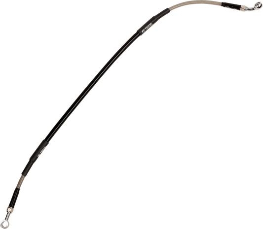 17416804_0.png