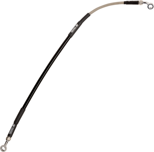 17416808_0.png