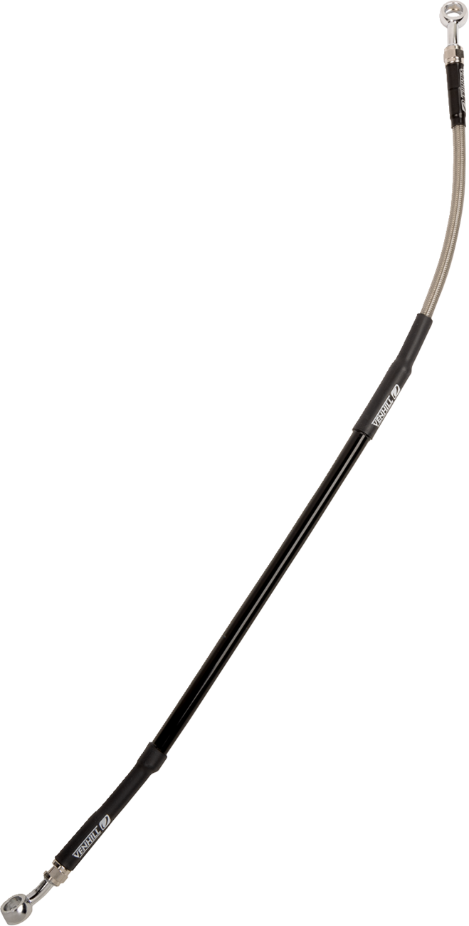 17416810_0.png