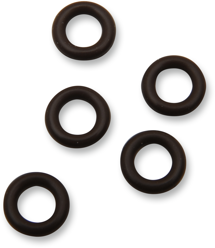 17420028_0.png