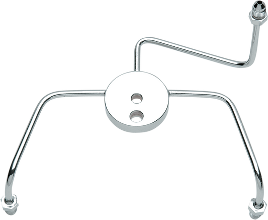 17420048_1.png