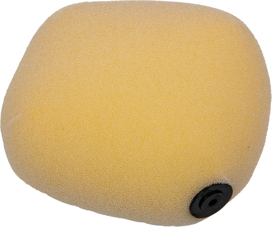 1766-621f7cba67a60.png