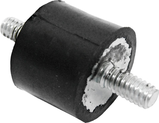 1795-572a8ee10de88.jpg