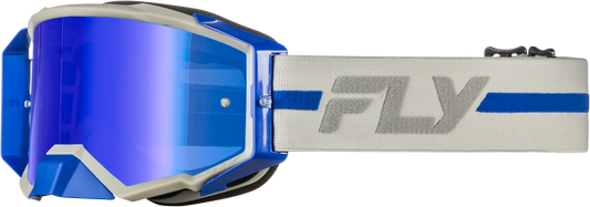 17b4-67787656ef19d.png