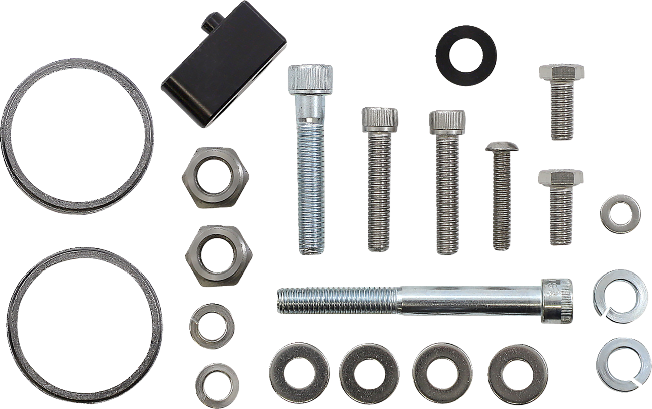 18002206_3.png