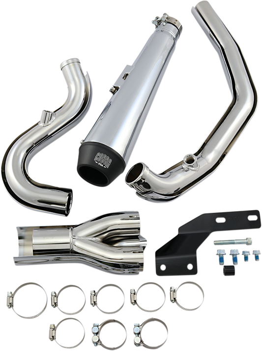 18002286_1.png