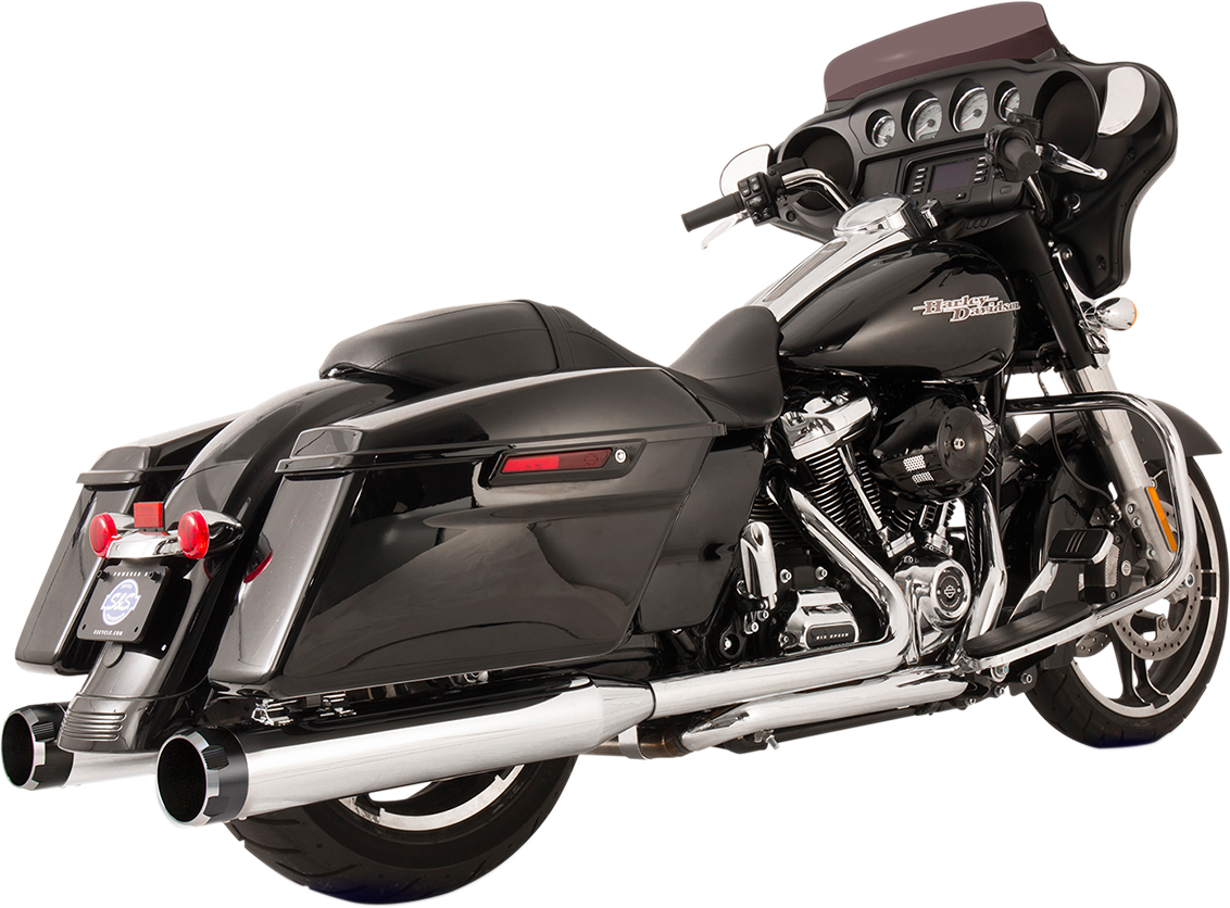 18002529_4.png