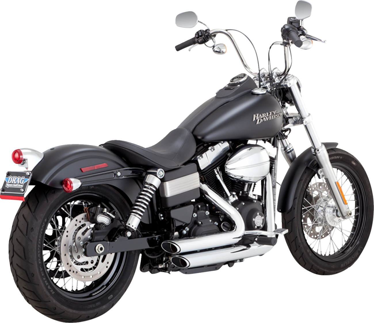 18002599_2.png
