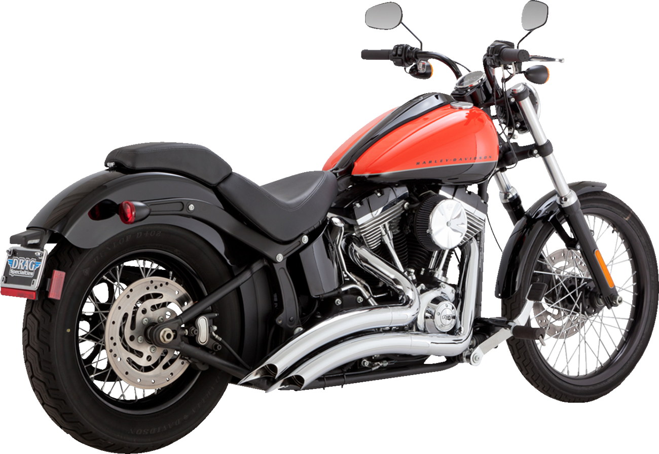 18002632_2.png
