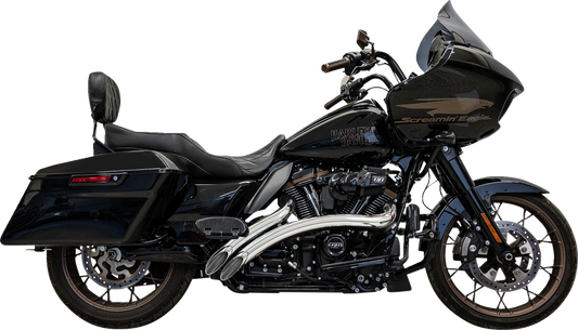 18002659_1.png