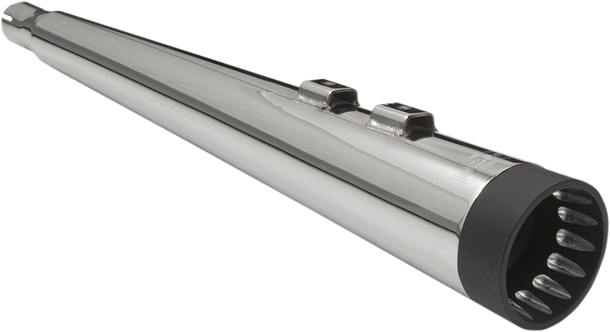 18011085_1.png