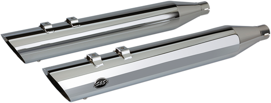 18011208_1.png