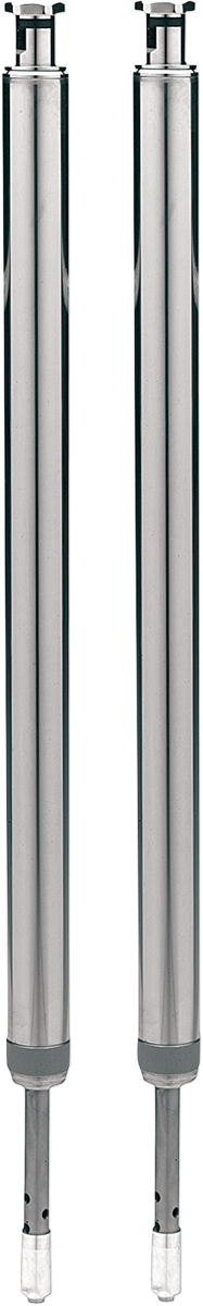 18090028_1.png