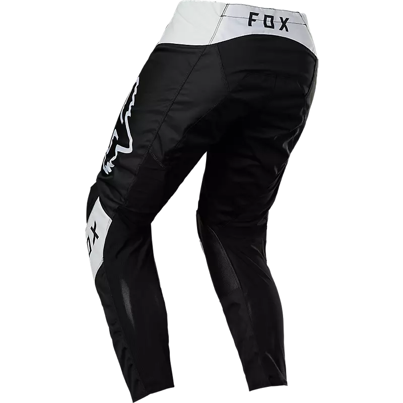 180 LUX PANT