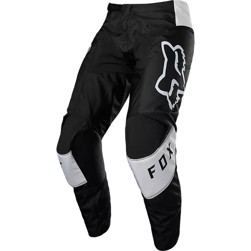180 LUX PANT