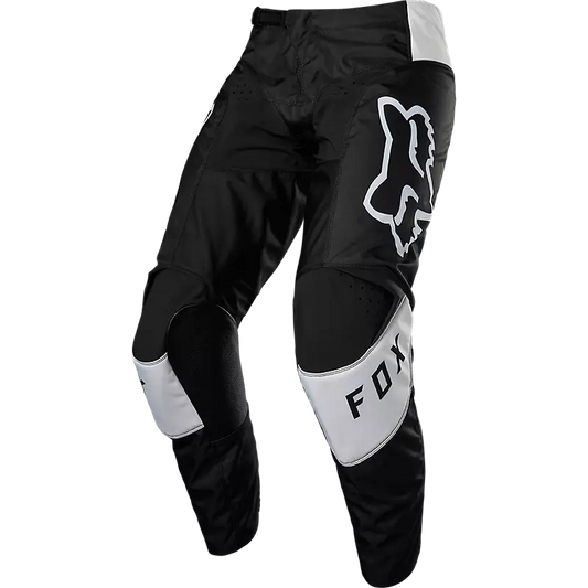 180 LUX PANT