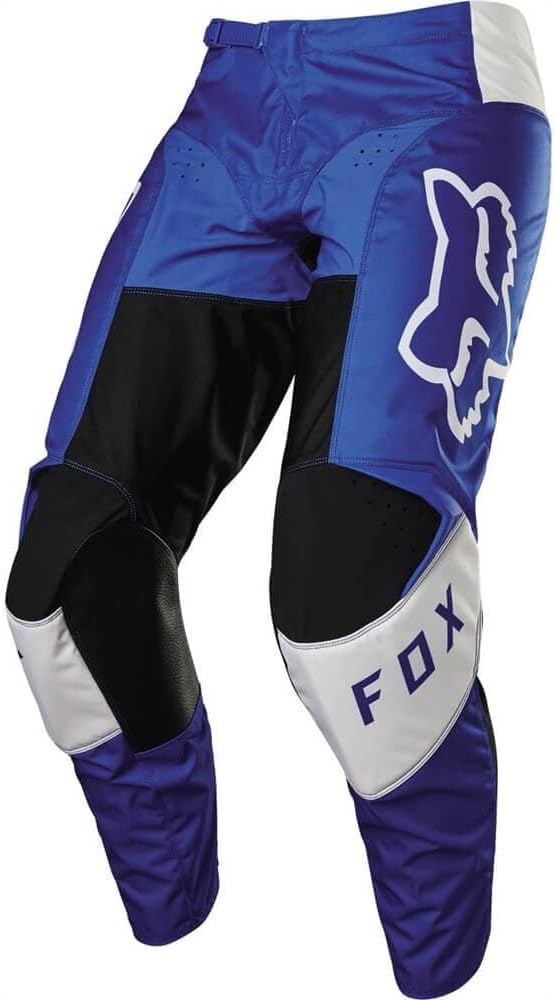 180 LUX PANT